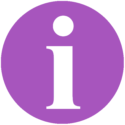 Information