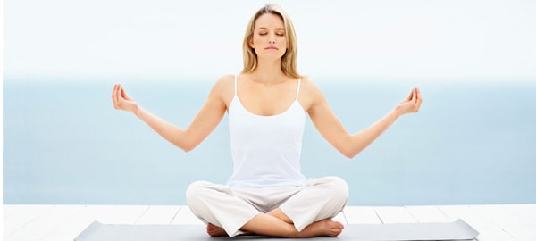 Beauté & Minceur-Massage & Bien-être-Massage & Bien-être-euroshopping