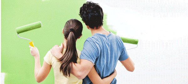 Euroshopping-Bricolage & Jardin-Bricolage & Jardin-euroshopping