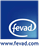 FEVAD